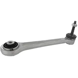 VAICO Lenker, Radaufhängung v200384 für BMW