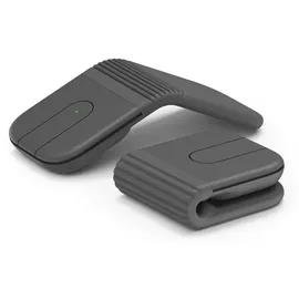 Logitech Mobi Fold for Business Grafit