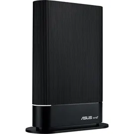 Asus Rt-ax59u Router - White