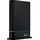 Asus Rt-ax59u Router - White