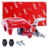 TRW Bremssattel