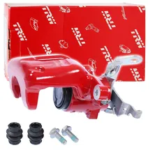 TRW Bremssattel