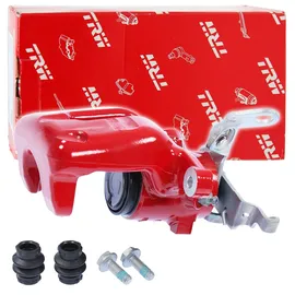 TRW Bremssattel