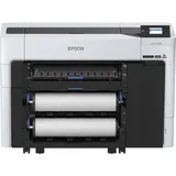Epson SureColor SC-T3700DE