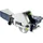 Festool Akku-Combo-Set Sägen TSC 55 K/PSC 420/TB M 137