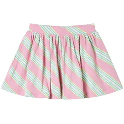 Kinderrock Begonien-Rosa 116
