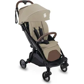 GLOBBER Stroll Lite Sand