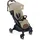 GLOBBER Stroll Lite Sand