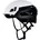 Mammut Kletterhelm Weiß