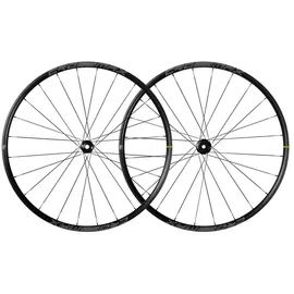 MAVIC Crossmax 27 5 laufradsatz Boost 15x110 12x148 mm 6 locher - 6-Loch