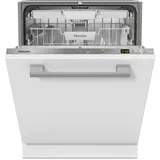 G5651SCVi 60 cm Geschirrspüler vollintegriert (ohne Front) Leise 14 Maßgedecke aquaStop Funktion (Versandkostenfrei)
