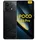 Xiaomi Poco F6 Pro 5G 12 GB RAM 256 GB Black