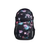 Coocazoo PORTER Schulrucksack