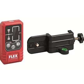 Flex RC-ALC 3/360 Laser Empfänger