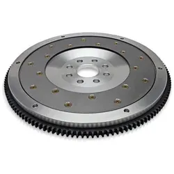 KAWE Zweimassenschwungrad V6034N 4699030,4792154 Schwungrad,Schwungscheibe