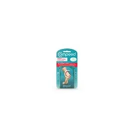 Compeed Blasenpflaster Medium 5 St.