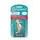 Compeed Blasenpflaster Medium 5 St.