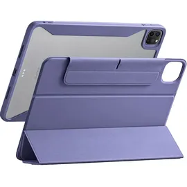 Esr Rebound Hybrid Case für iPad Pro 13" (2024) Lila