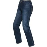 IXS iXS, Motorradhose, Cassidy (Herren, Normalgrösse, W36/L36)