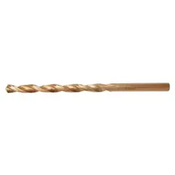 Bohrer funkenfrei, Ø14,0mm