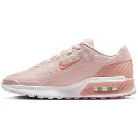 Nike Air Max Bia Sneaker, Damen Freizeitschuhe, rosa, Größe 44 - 44