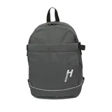 Haberland Lucky Active Plus 20 l Anthrazit