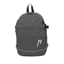 Haberland Lucky Active Plus 20 l Anthrazit