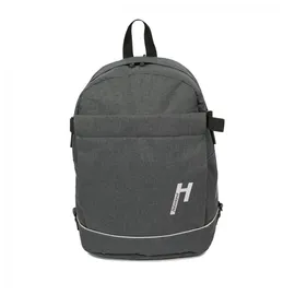 Haberland Lucky Active Plus 20 l Anthrazit