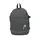 Haberland Lucky Active Plus 20 l Anthrazit