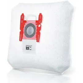 Bosch PowerProtect Typ G ALL XXL 16 St.