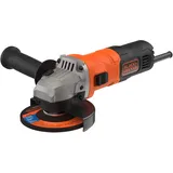 Black & Decker BEG010-QS