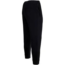 Armani Exchange Jogginghose Lässig Schwarz S