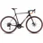 Cube Cross Race C:62 Pro 2026 56 Zoll RH 56 cm Unisex grau/orange/schwarz