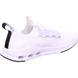 On Cloudvista Damen Navy/Wash 38