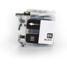 Brother LC-129XLBK schwarz