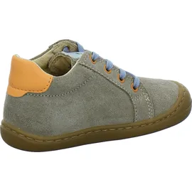 Koel Blake Suede Beige 22