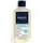 Phyto Talgreduzierendes Shampoo 250 ml