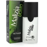 Mirato Malizia Vetyver Eau de Toilette 50 ml