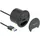 DeLock 64152 - USB 3.2 Gen 1 - für Unterputzmontage - geeignet