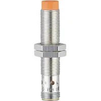 IFM Sensor IFS243