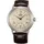 Orient Bambino Leder 41 mm FAC00009N0