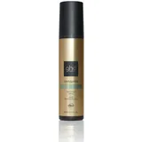 ghd Bodyguard - für feines Haar 120 ml
