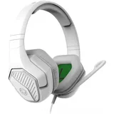 Snakebyte Headset BASE X (white)