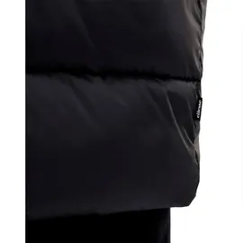 Ellesse Hurricane Padded - -