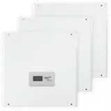 RTC Power Storage 6.0