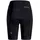 Ortovox Damen Sequence Liner Shorts (Größe XS, schwarz)