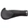 XLC Griffe Ergonomic GR-S22 schwarz/grau