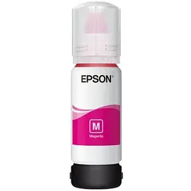 Epson 113 Eco Tank CMYK