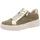 Marco Tozzi Sneaker Low Gold 39