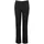 Regatta Highton II Outdoorhose Schwarz 42